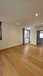 Binjai Hill (D21), Detached #574750431